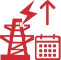 電力系統(tǒng)