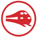 鐵路交通